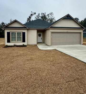 4939 Sandy Hill Dr., Valdosta, GA 31601