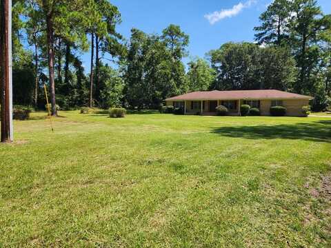 900 Randolph Street, Valdosta, GA 31602