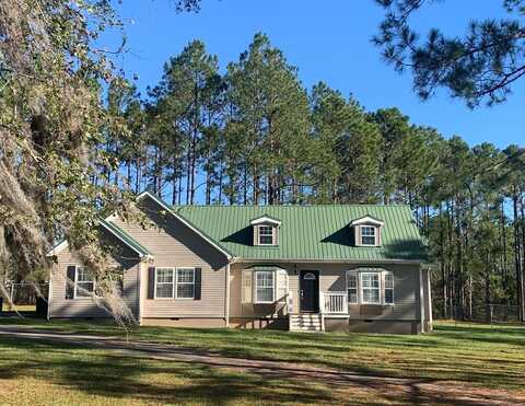 5092 Ousley Rd, Valdosta, GA 31601