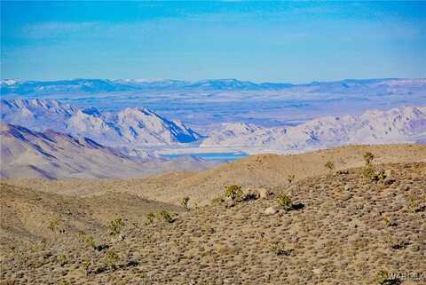 Tbd White Hills Quarry, White Hills, AZ 86445