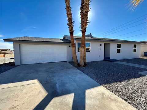 2030 Mimosa Drive, Lake Havasu City, AZ 86403