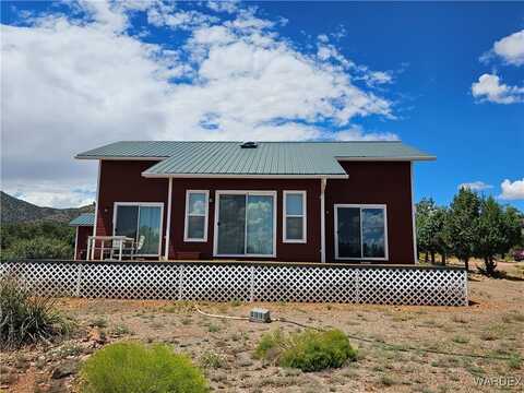 10664 E Austin Loop, Kingman, AZ 86401