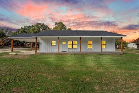 116 CR 1731, Clifton, TX 76634