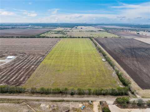 Tbd Orion Road, Mc Gregor, TX 76657