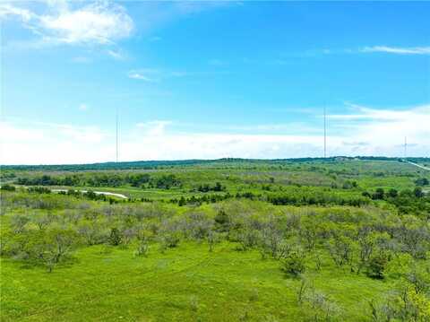 Tract 6 Tower Drive, Moody, TX 76557