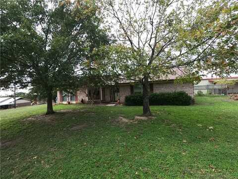 292 Bosque Bend Lane, Waco, TX 76633