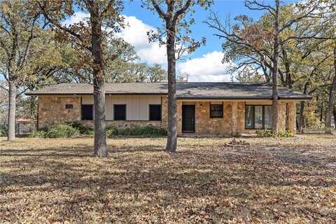 1085 Saffle Road, Waco, TX 76706