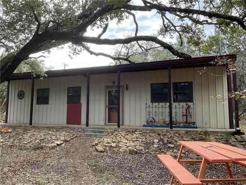 3650 Fm 1829, Gatesville, TX 76528