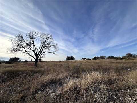 245 Grand Canyon Drive, Oglesby, TX 76561