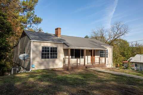 400 W 14TH St, Jasper, AL 35501