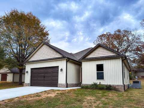 291 NICKEL, Winfield, AL 35594