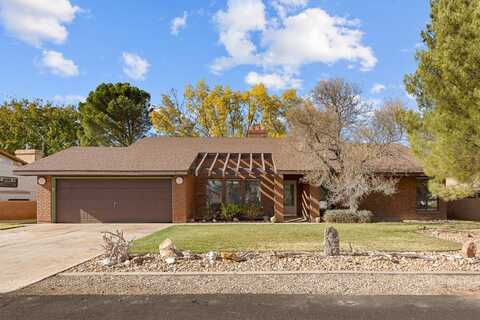 1984 Hedera Place, Saint George, UT 84790