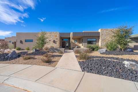 4865 N Sand Cove CIR, Saint George, UT 84770