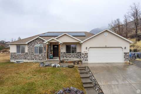 3870 MOUNTAIN TOP W, Cedar Hills, UT 84062