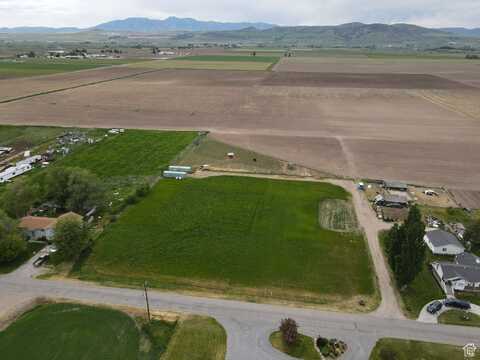 545 N 1600 W, Lewiston, UT 84320