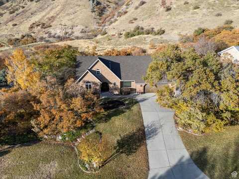 2078 SPRING OAKS, Springville, UT 84663