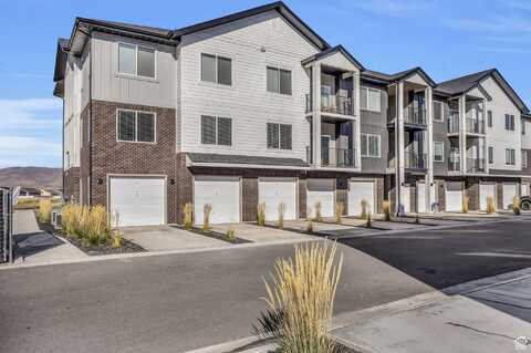 1218 SAWMILL BLVD, Heber City, UT 84032