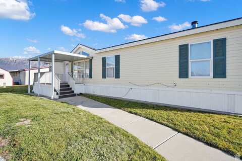 2243 N HWY 89, Pleasant View, UT 84404