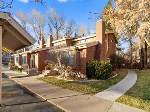 1410 S 1195 E, Ogden, UT 84404