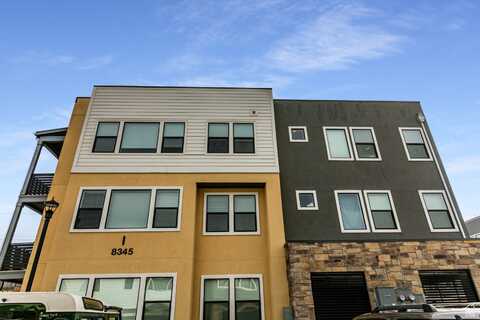 8345 S IRIS LUMI, Midvale, UT 84047