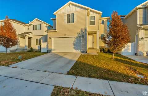 349 S 850 E, American Fork, UT 84003