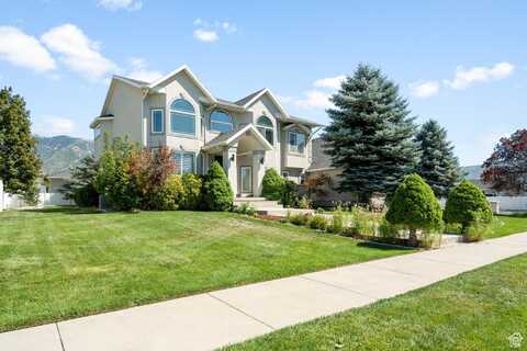 443 E ROSEWOOD, Draper, UT 84020