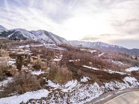 1082 S RETREAT, Woodland Hills, UT 84653