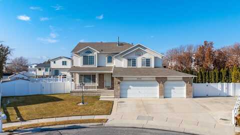 2352 W 13145 S, Riverton, UT 84065