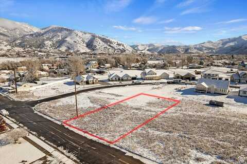 568 N 400 W, Morgan, UT 84050