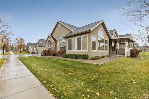 489 W 300 S, Springville, UT 84663