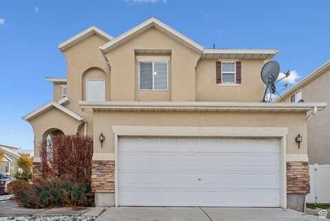 3239 S WHITE DIAMOND W, West Valley City, UT 84120