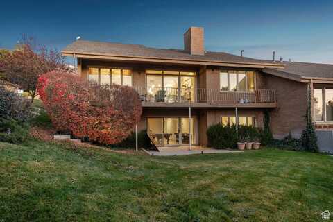 819 N JUNIPERPOINT, Salt Lake City, UT 84103