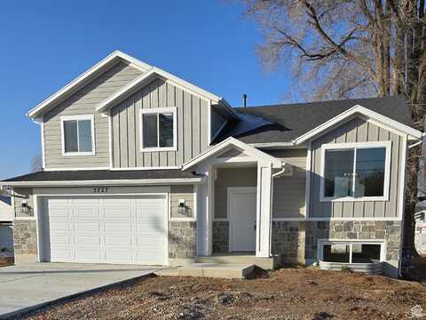 5727 S 3100 W, Roy, UT 84067