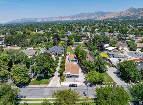 2379 E 3225 S, Salt Lake City, UT 84109