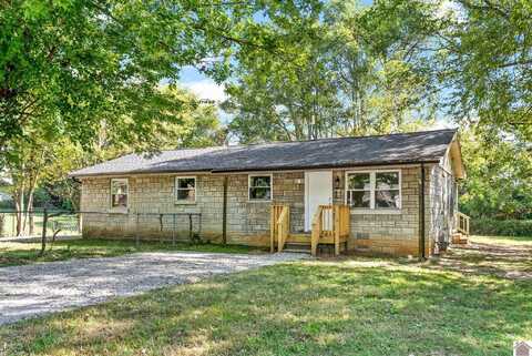 310 Braden Street, Hopkinsville, KY 42240