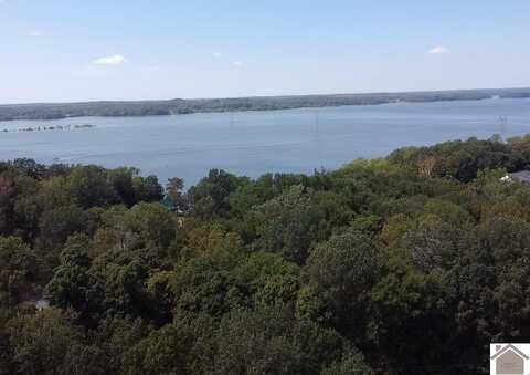 Lots 36 and 37 Eagles Landing, Cadiz, KY 42211