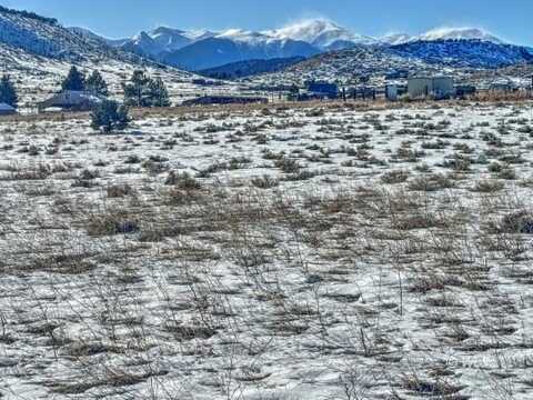 TBD TR 31 28th Trl, Cotopaxi, CO 81223