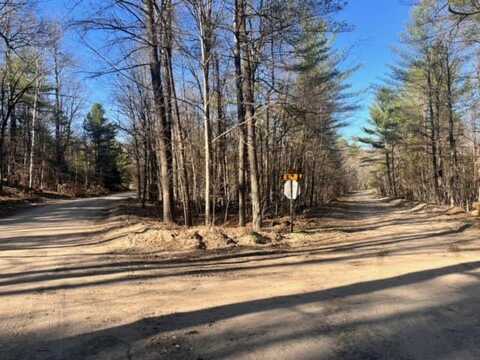 0 Dew Drive, Jay, NY 12941