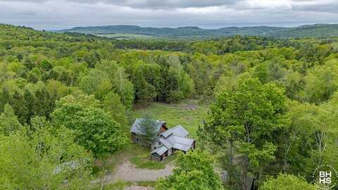468 Walker Road, Essex, NY 12936