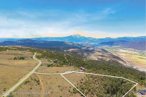 125 Primrose Point, Glenwood Springs, CO 81601
