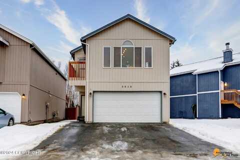 3919 Sycamore Loop, Anchorage, AK 99504