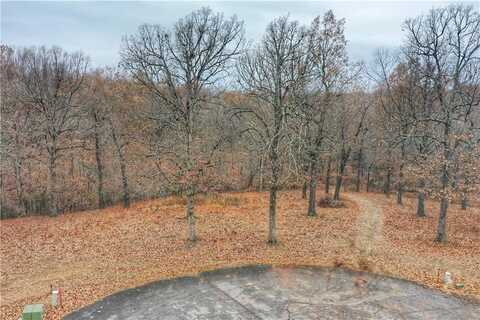 Lot 10 Oak Leaf DR, Harrison, AR 72601