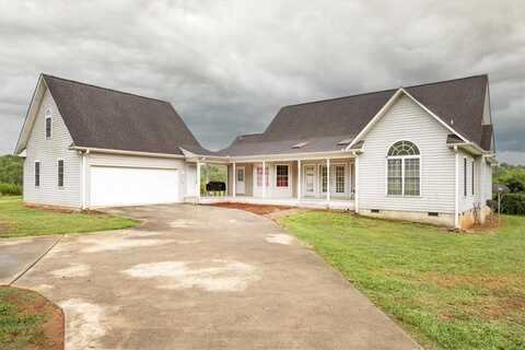 1426 Bridge Road, Westminster, SC 29693