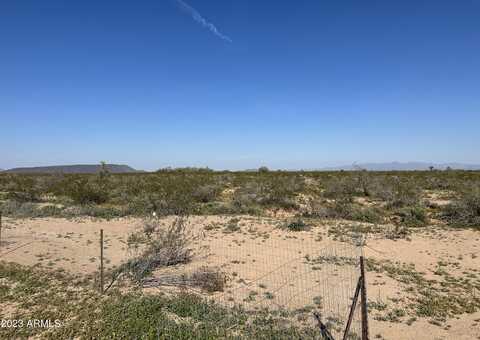 0 000 Avenue, Tonopah, AZ 85354