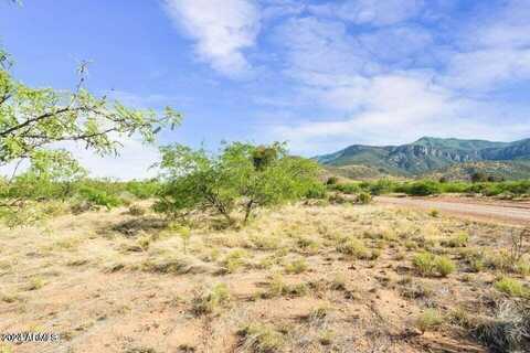 2 Ac Lot C S Stephanie Place, Hereford, AZ 85615