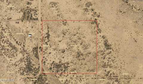 228xx W JOMAX Road, Wittmann, AZ 85361