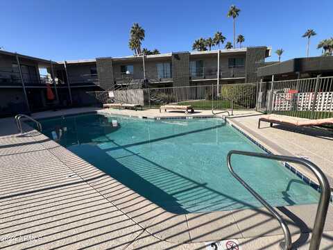 6815 E 2ND Street, Scottsdale, AZ 85251