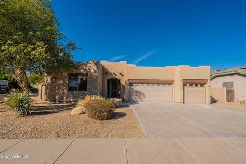 3802 N 147TH Drive, Goodyear, AZ 85395