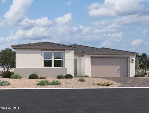 7631 W TETHER Trail, Peoria, AZ 85383