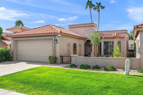 6620 N 79TH Place, Scottsdale, AZ 85250